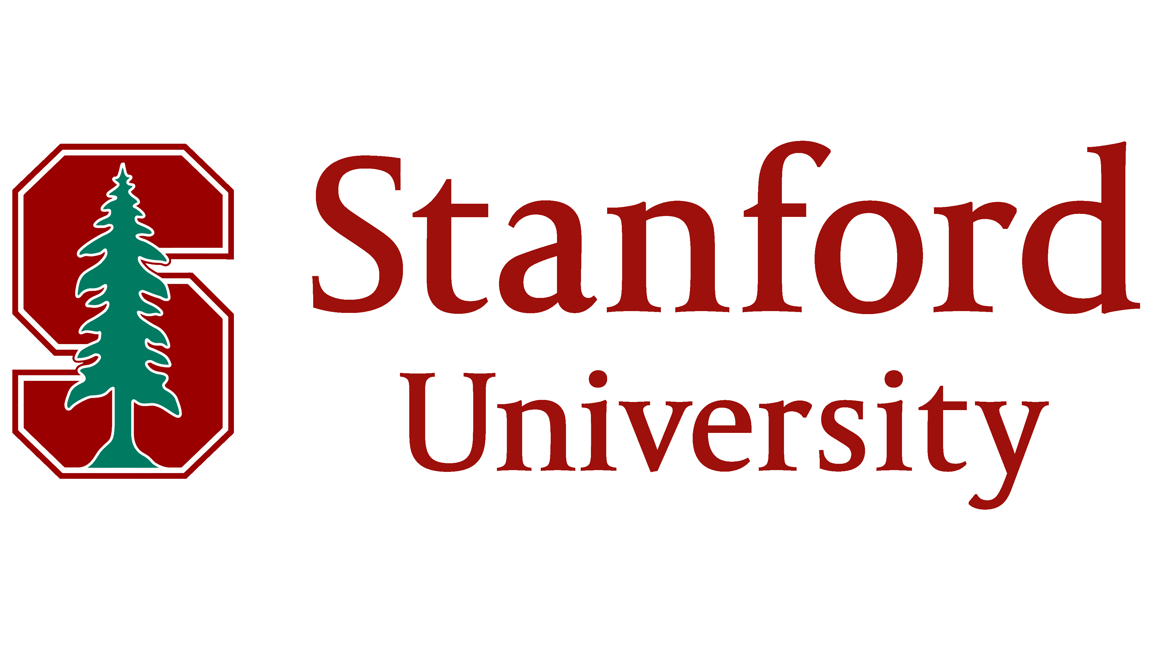 Stanford University — example result from college admissions planning