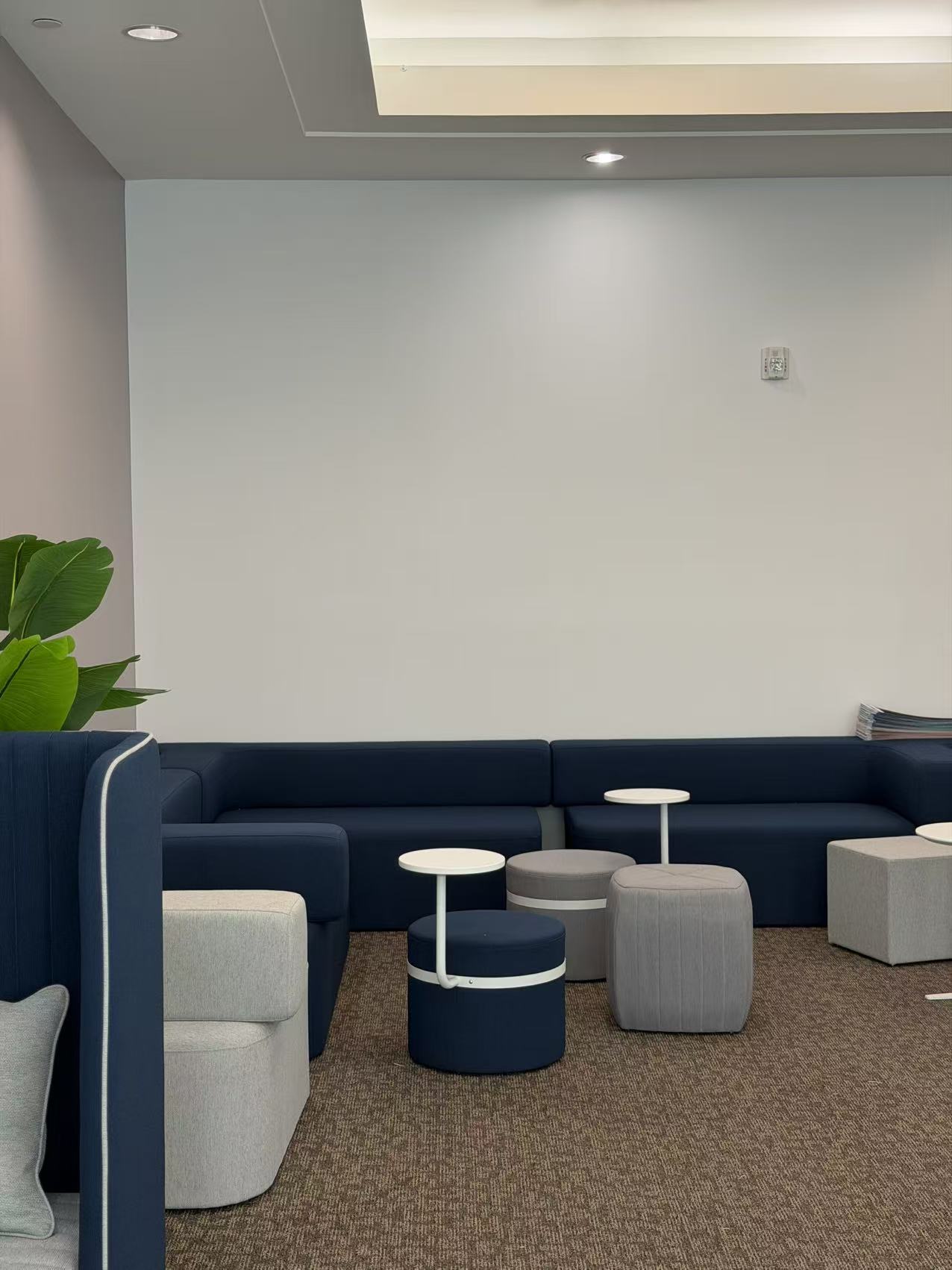 study space photo