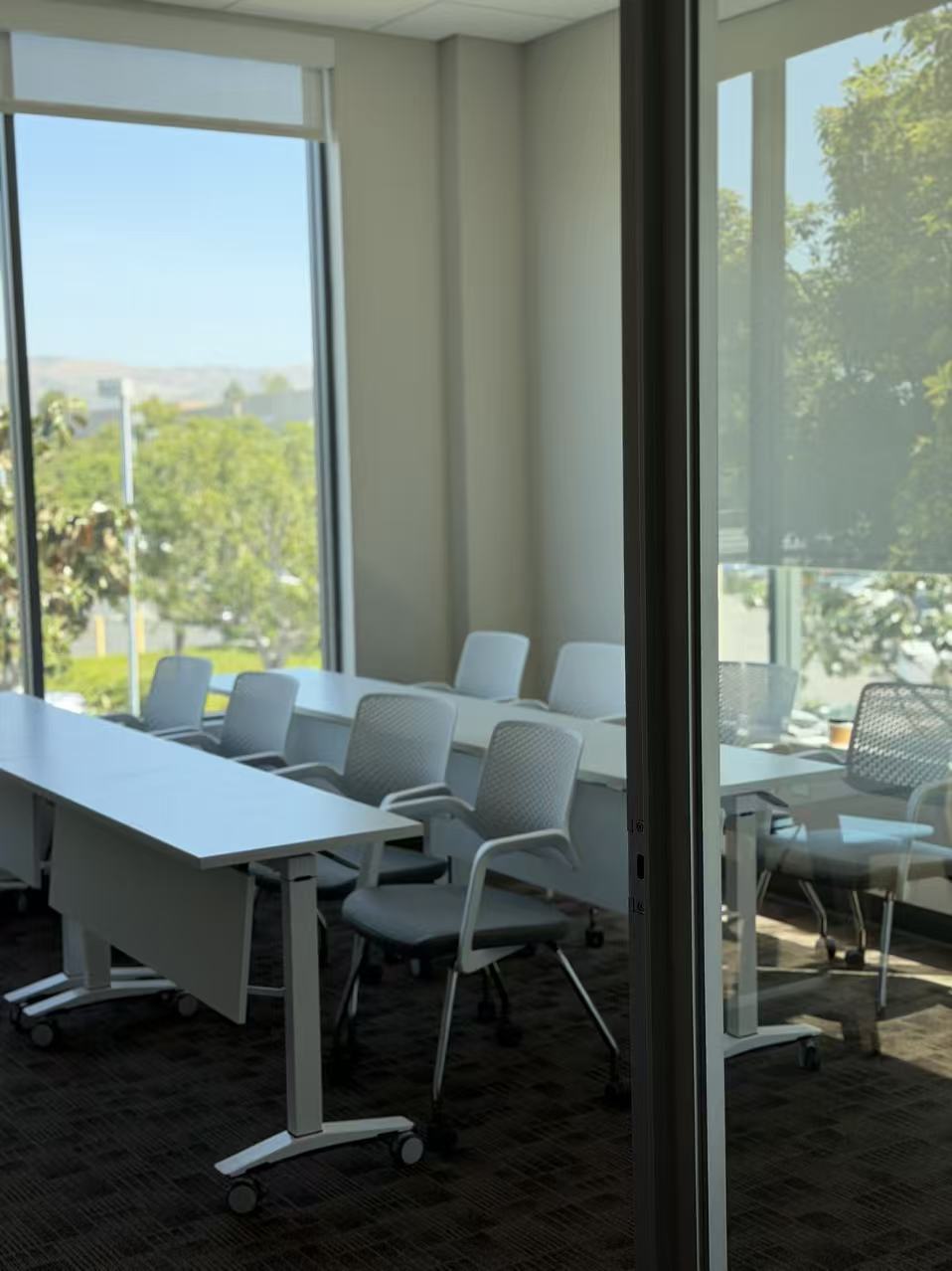classroom photo