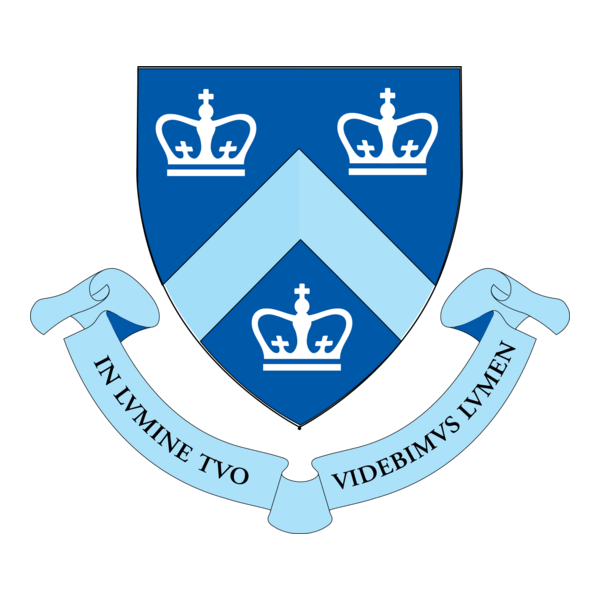 Columbia logo