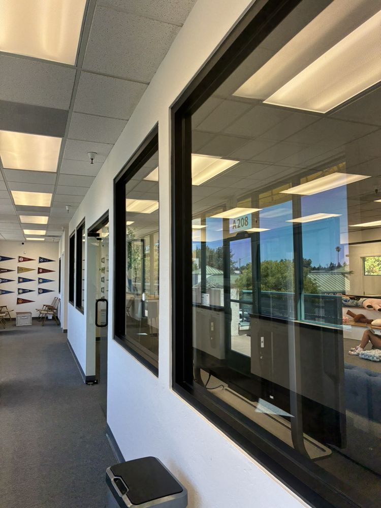 cupertino