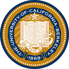 Berkeley logo